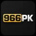 966pk game