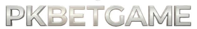 pkbet