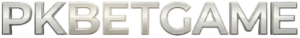 pkbet