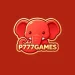 P777 Game