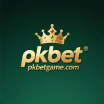 PKbet7 Game