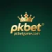 PKbet7 Game