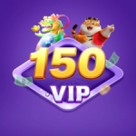 150 Game