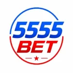 5555bet