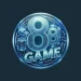 8b Game