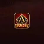 A 26 Game