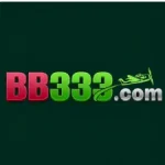 BB333 Game