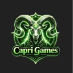 Capri Game