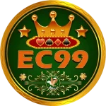 EC99 Game