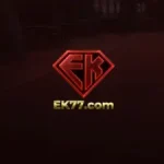 EK77 Game