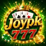 Joypk 777