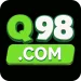 Q98 Game