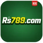 RS789 Game