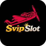 SvipSlot Game