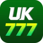 UK 777 Game