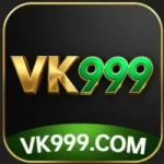 VK 999 Game