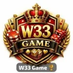 W33 Game