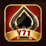 Y71 Game