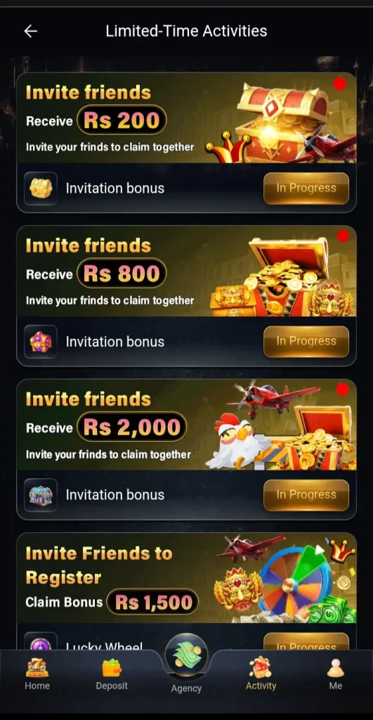 222RS Game Apk