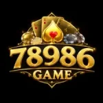 78986 Game Logo