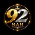 92 Bar game