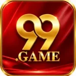 99 Game logo
