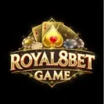 Royalbet8 Game