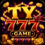 Ty777 Game