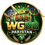 WG88 Game