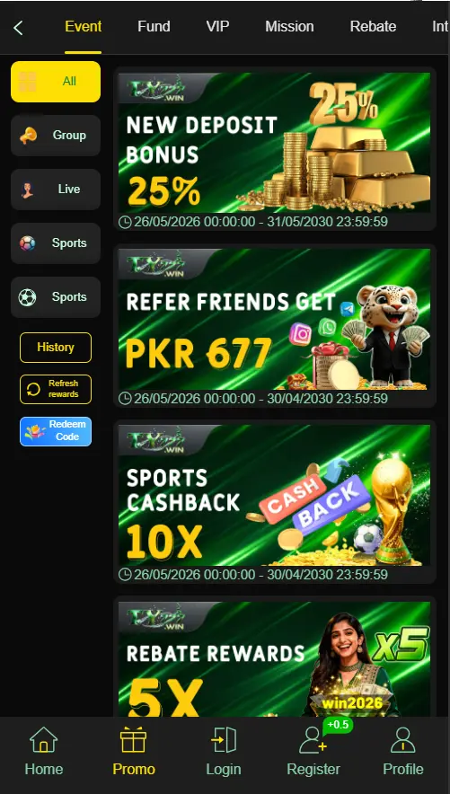 ty777 game apk