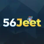 56jeet game icon