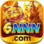 6NNN Game