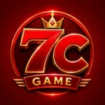 7C Game Logo