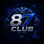 87club logo