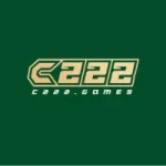C222 Game APK