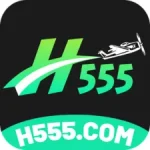 H555 Logo