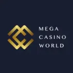 MCW Game Logo
