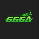 666A Game App